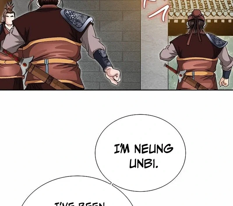 Chapter 8 - Image 47