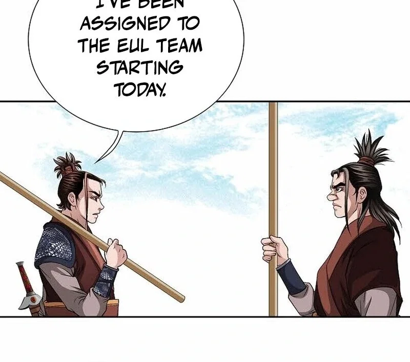 Chapter 8 - Image 48