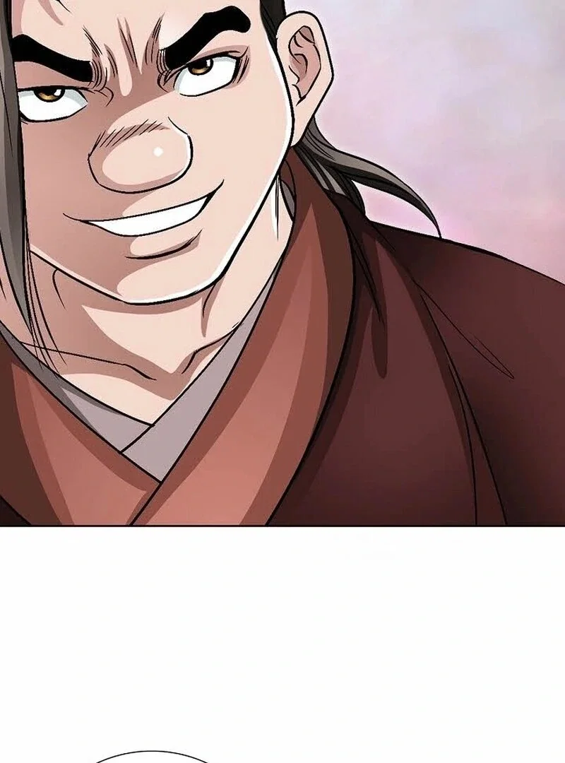 Chapter 8 - Image 50