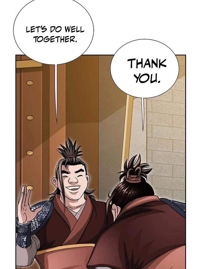 Chapter 8 - Image 51