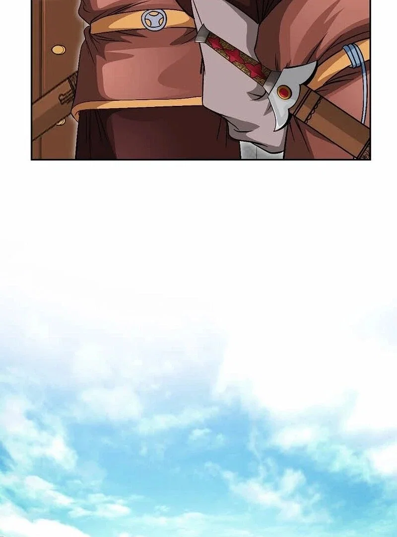 Chapter 8 - Image 52