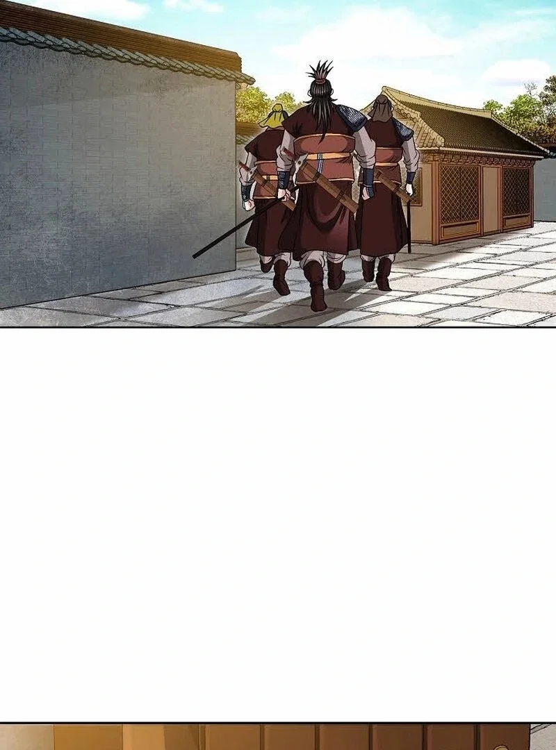 Chapter 8 - Image 53