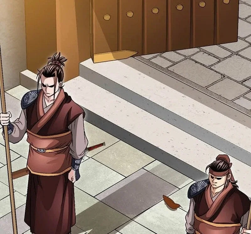 Chapter 8 - Image 54