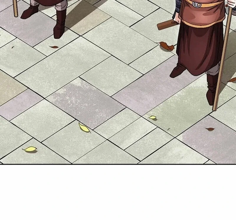 Chapter 8 - Image 55