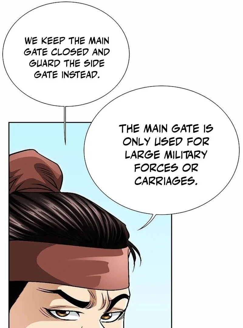 Chapter 8 - Image 56