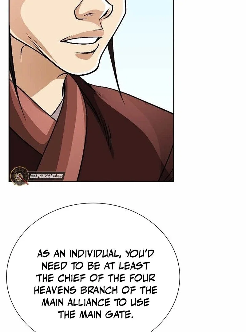 Chapter 8 - Image 57