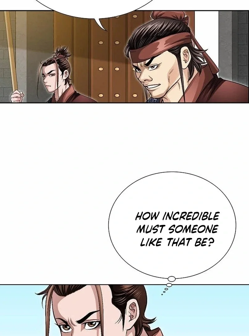 Chapter 8 - Image 58