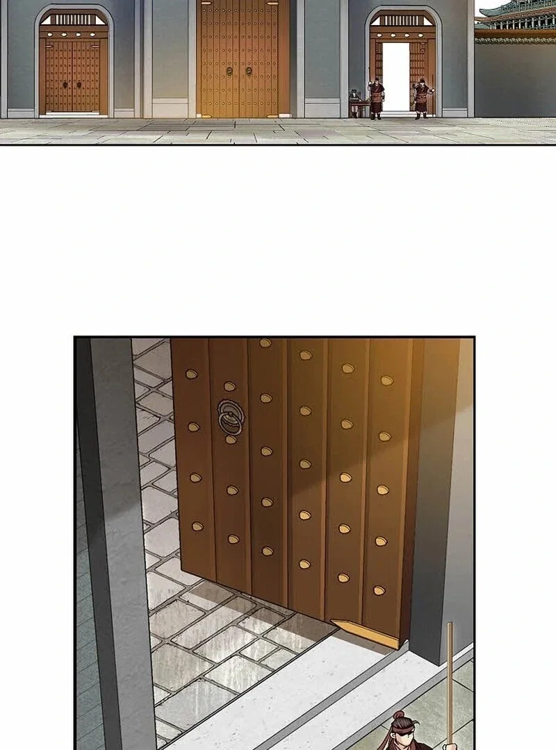 Chapter 8 - Image 60