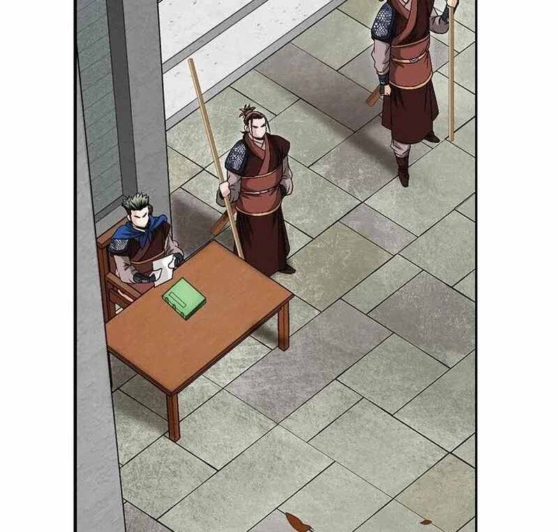 Chapter 8 - Image 61