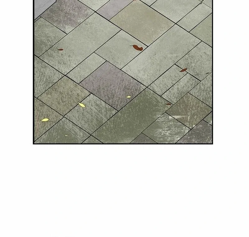 Chapter 8 - Image 62