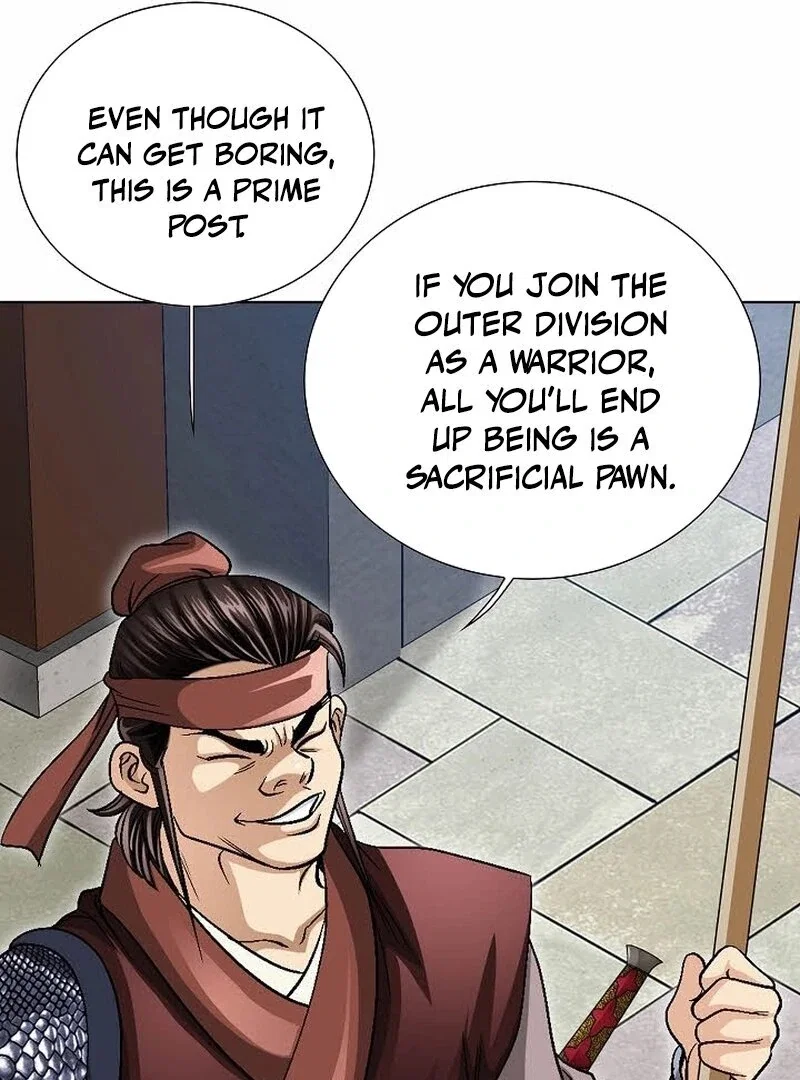 Chapter 8 - Image 63