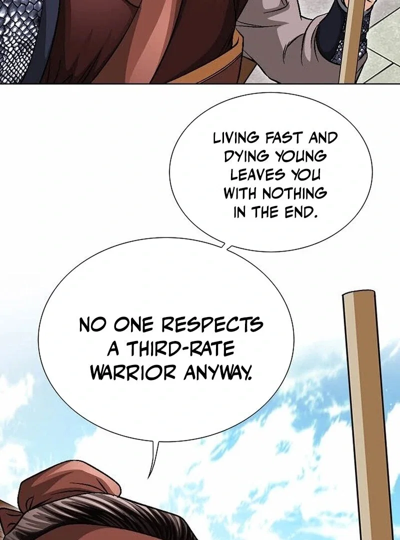 Chapter 8 - Image 64