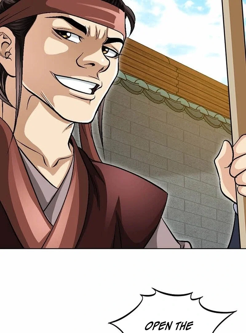 Chapter 8 - Image 65