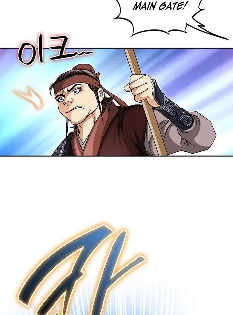 Chapter 8 - Image 66