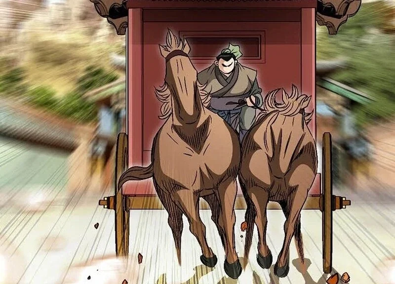 Chapter 8 - Image 68