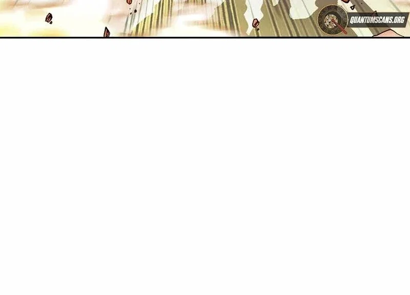 Chapter 8 - Image 69