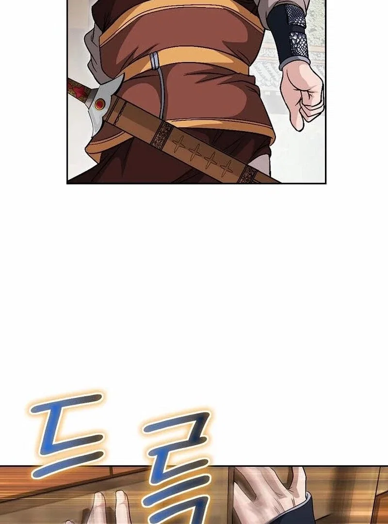 Chapter 8 - Image 71