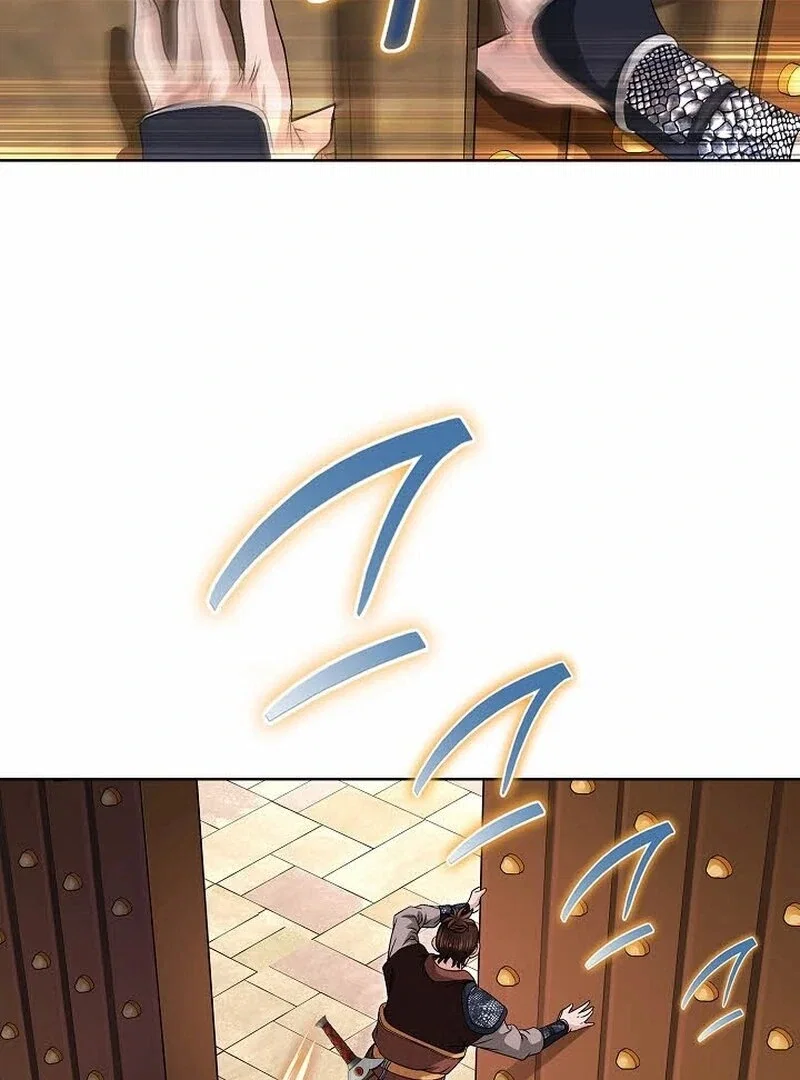 Chapter 8 - Image 72