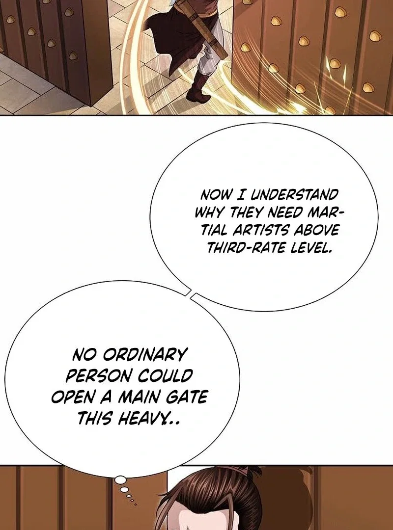 Chapter 8 - Image 73