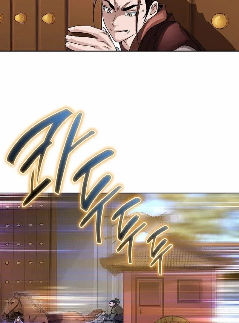 Chapter 8 - Image 74