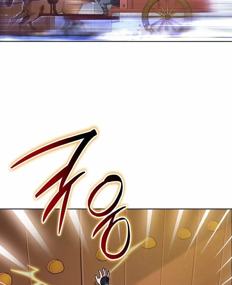 Chapter 8 - Image 75