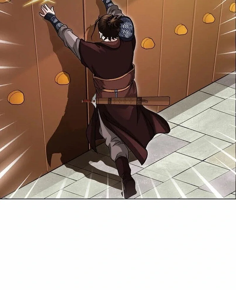 Chapter 8 - Image 76