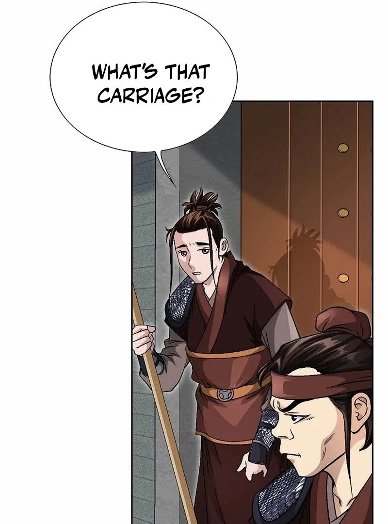 Chapter 8 - Image 77