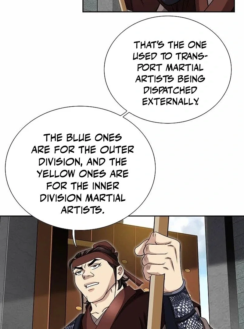 Chapter 8 - Image 78