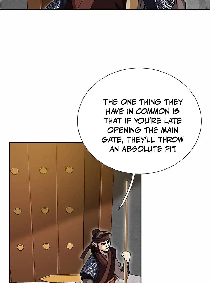 Chapter 8 - Image 79