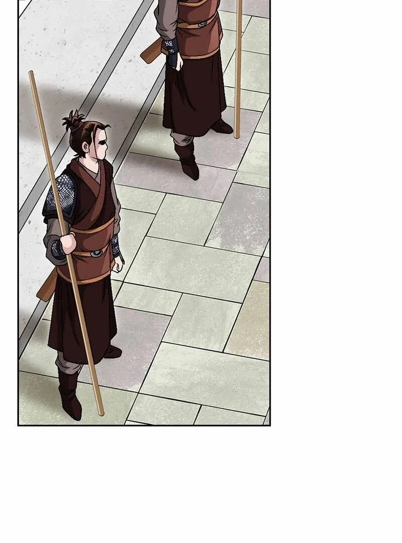 Chapter 8 - Image 80