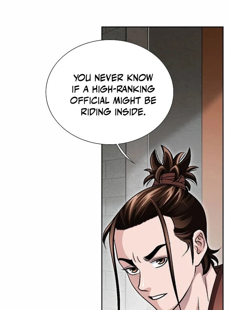 Chapter 8 - Image 81