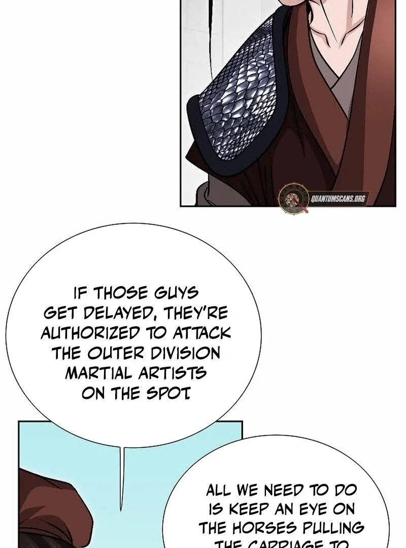 Chapter 8 - Image 82