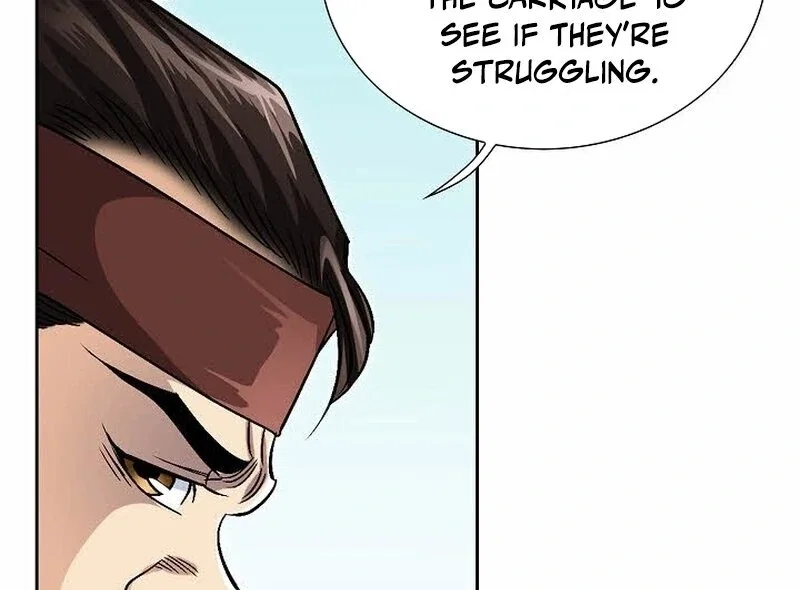 Chapter 8 - Image 83