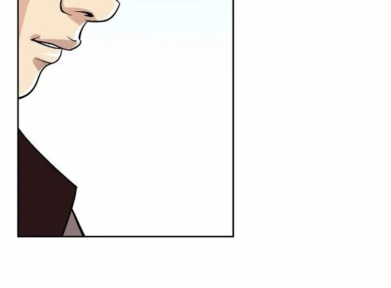 Chapter 8 - Image 84