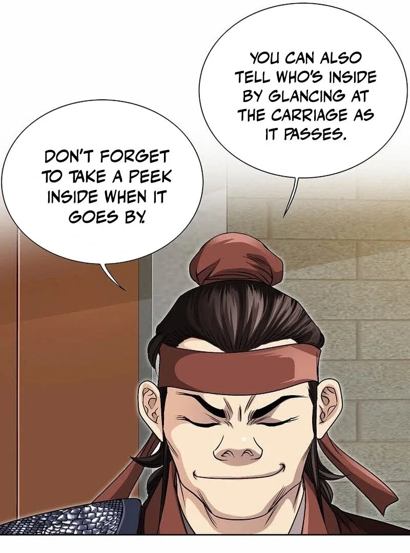 Chapter 8 - Image 85