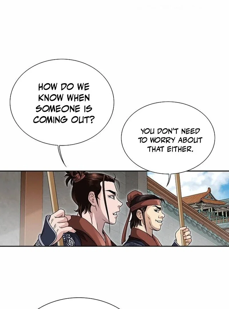 Chapter 8 - Image 86