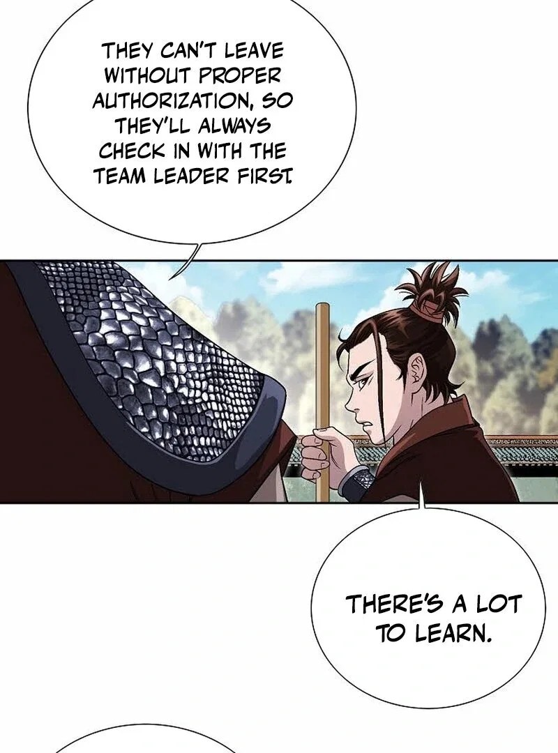 Chapter 8 - Image 87