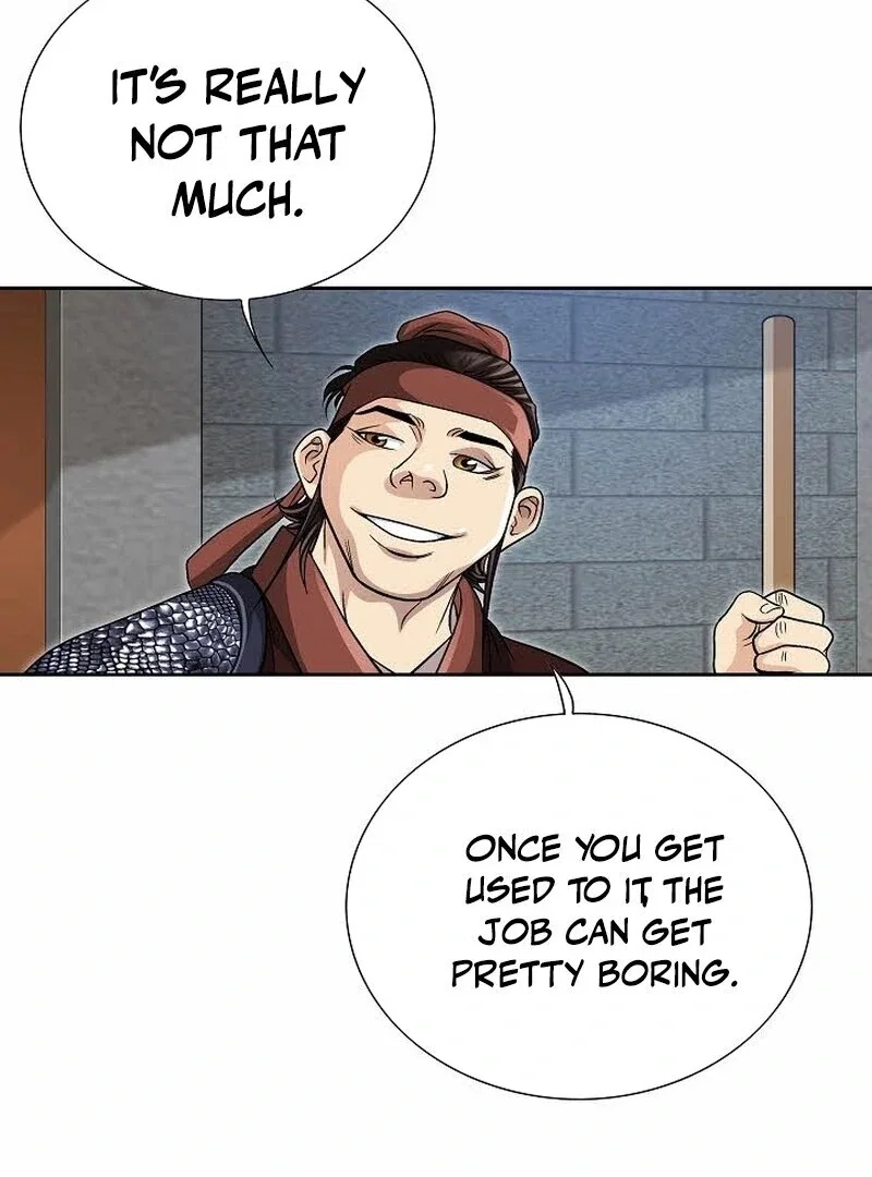 Chapter 8 - Image 88