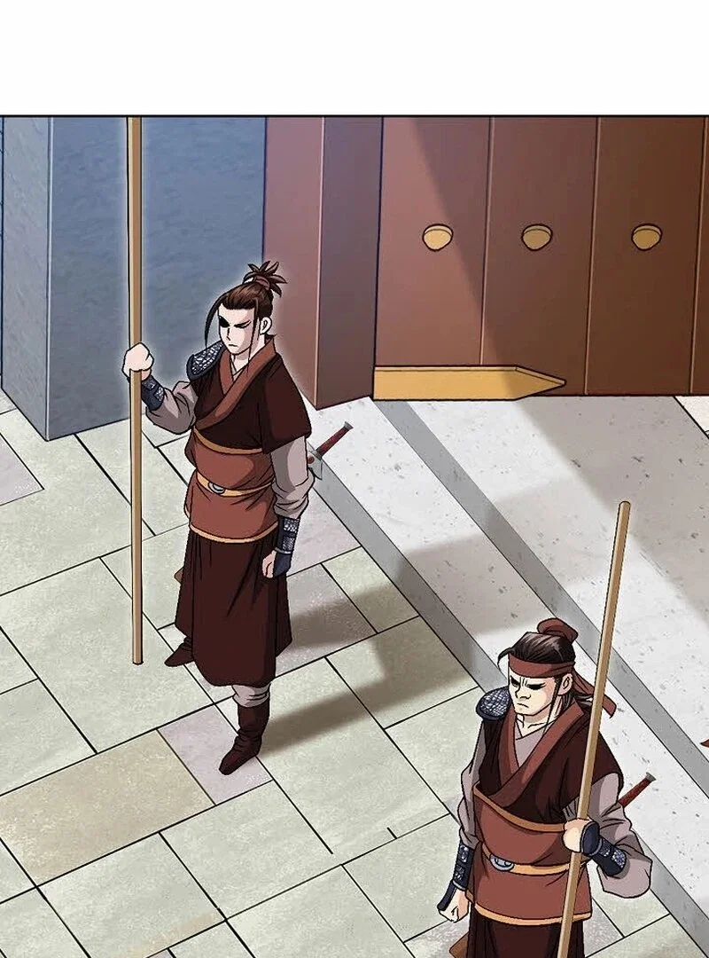 Chapter 8 - Image 89