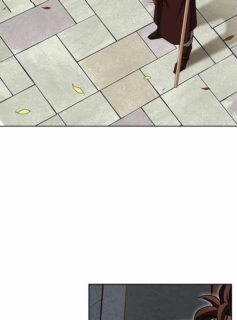 Chapter 8 - Image 90