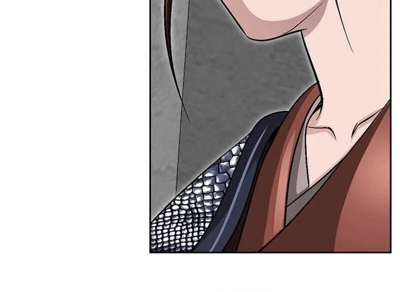 Chapter 8 - Image 92