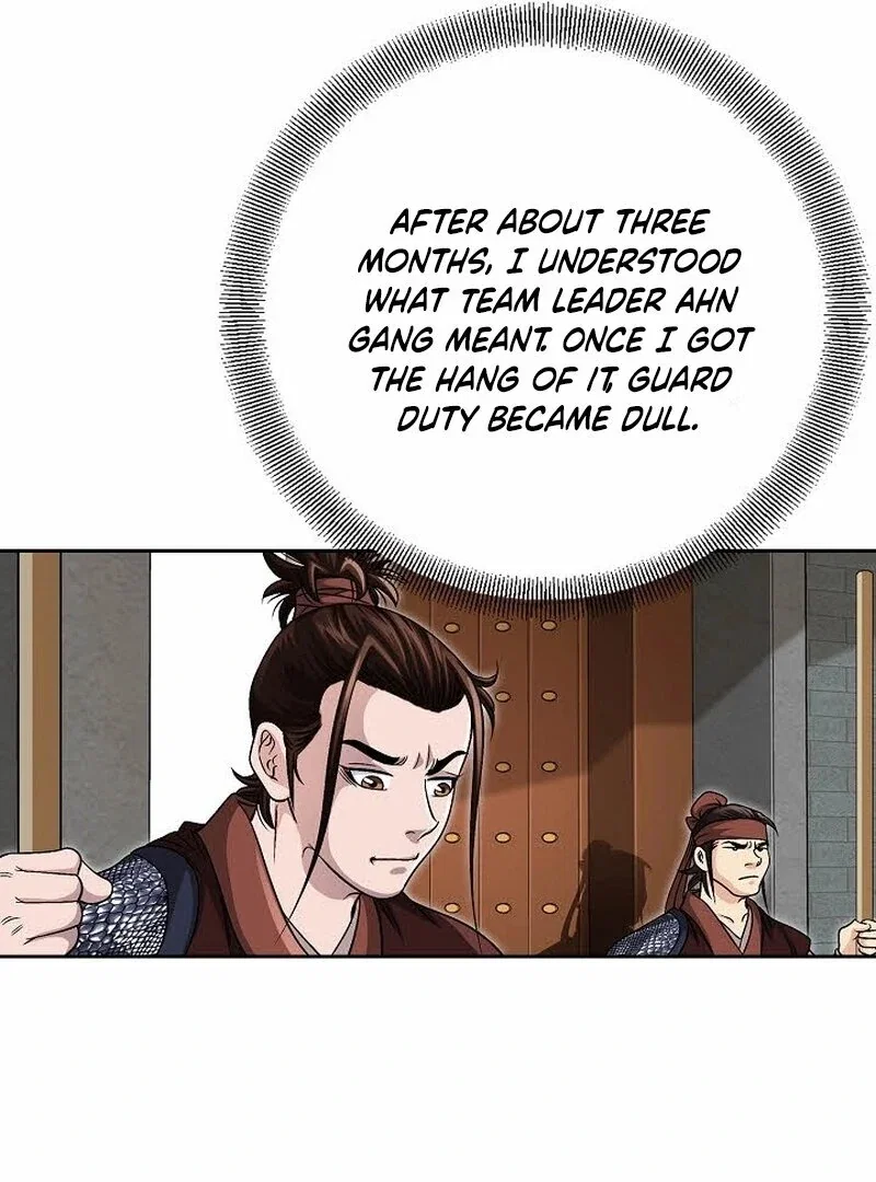 Chapter 8 - Image 93