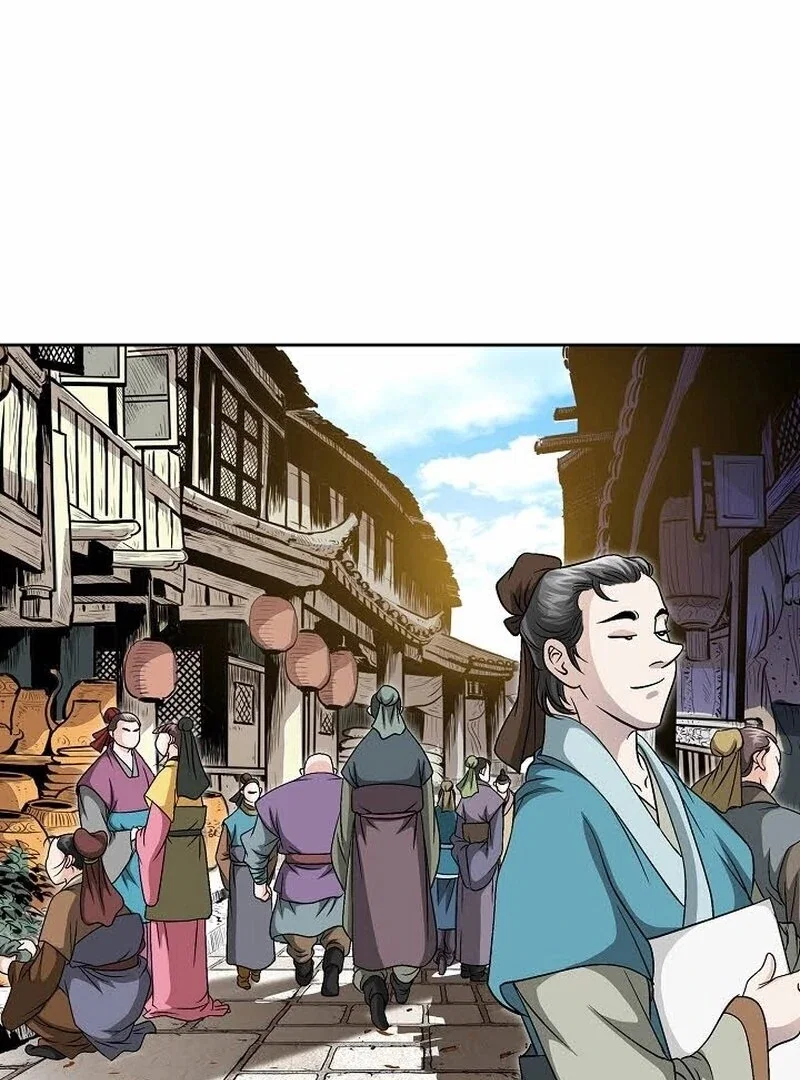 Chapter 8 - Image 94