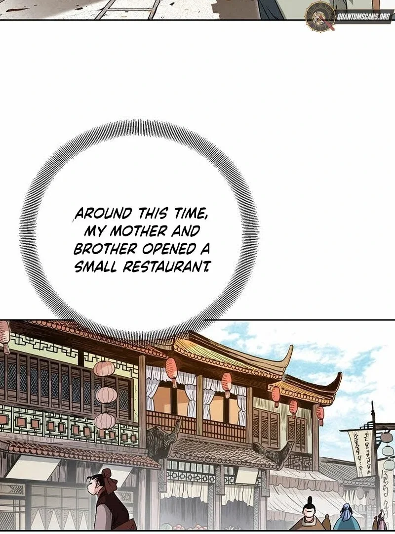 Chapter 8 - Image 95