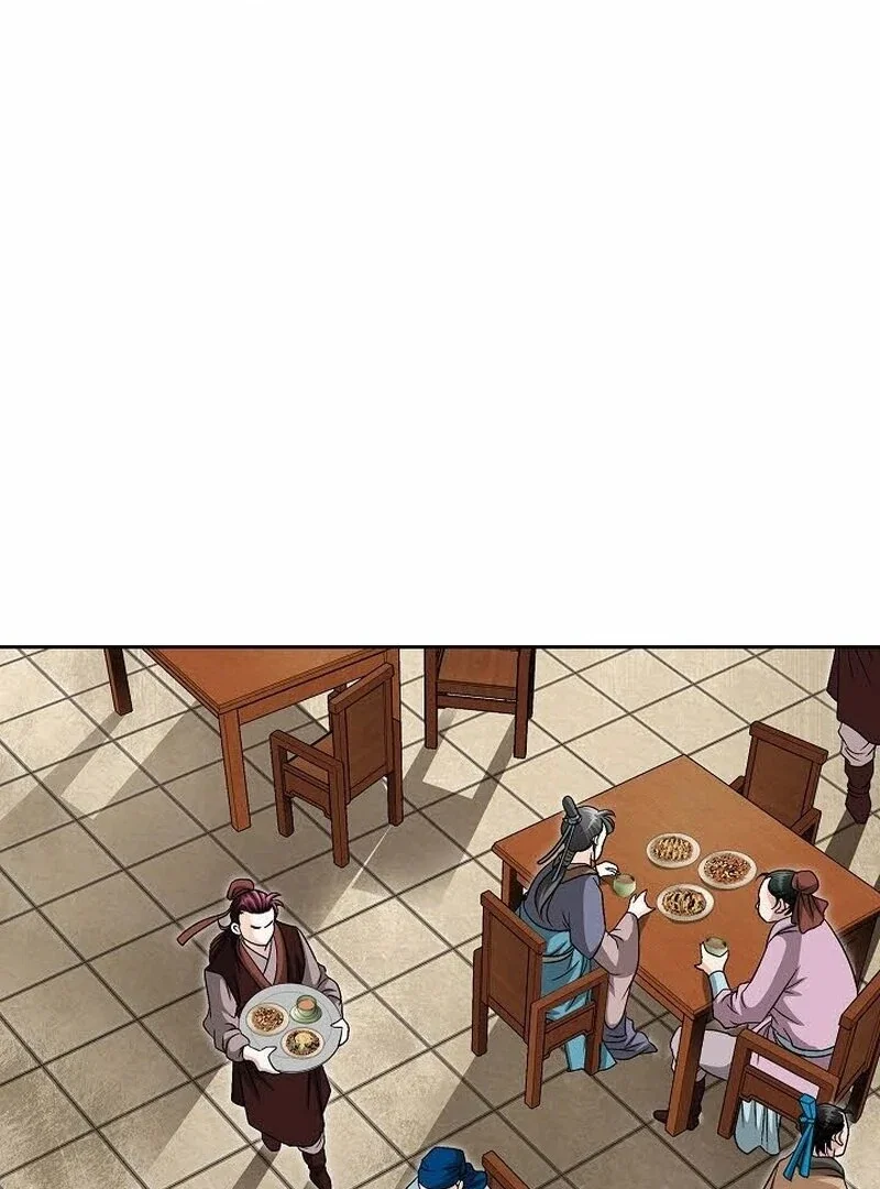 Chapter 8 - Image 96