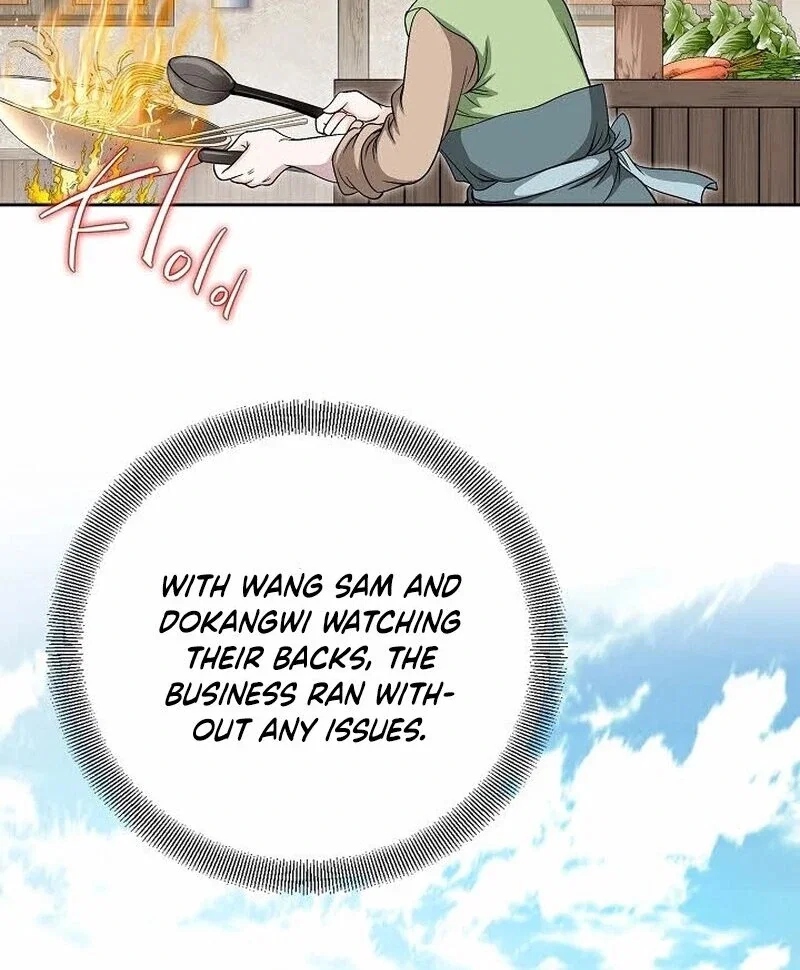 Chapter 8 - Image 98