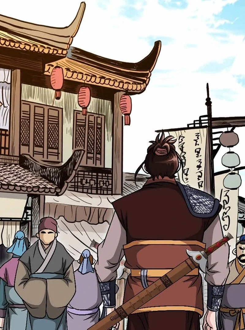 Chapter 8 - Image 99