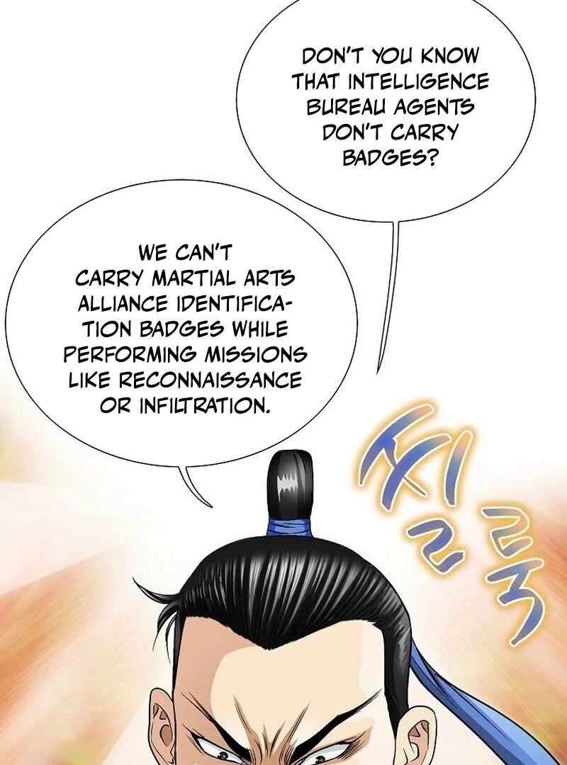 Chapter 9 - Image 10