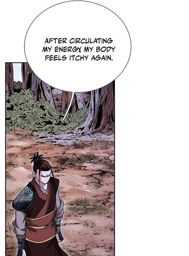 Chapter 9 - Image 100