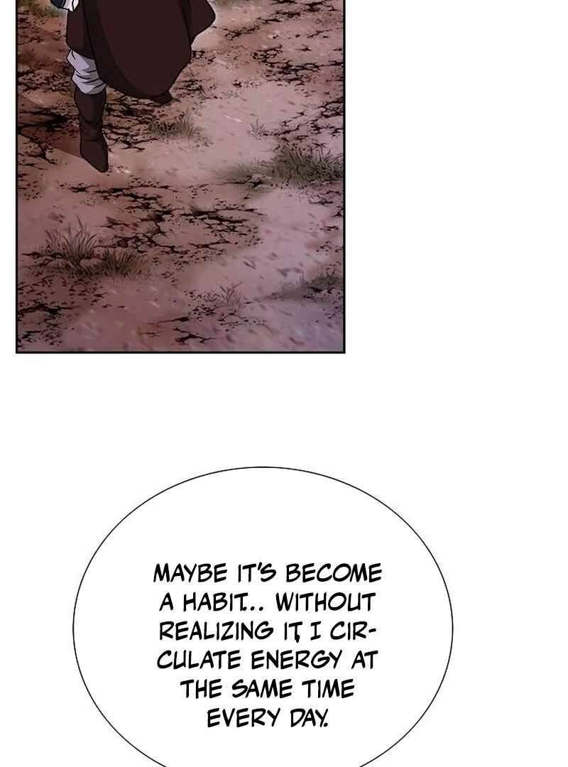 Chapter 9 - Image 101